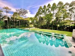 Swiss Club Road (D11), Detached #455288391